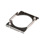 Neutrik MFD Mounting Plate for M3 (D-type)