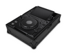 AlphaTheta FLT-3000X Flightcase para CDJ-3000X