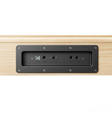 Donner DHP 100 PRO piano digital Beige