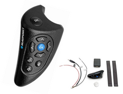 Pioneer CD-SR110 Control Remoto