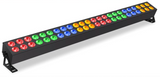 Light4Me PIXEL BAR 48 RGBA Barras LED