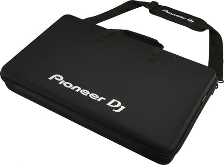 Pioneer DJ DJC-RR Bolsa para DJ Controller