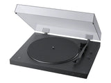 Sony PS-LX310BT Bluetooth turntable + Magnat Monitor Active 2000