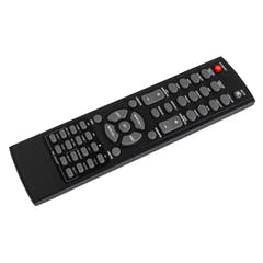 SoundMate AV-A001 Receptor Surround 5.1