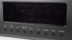 SoundMate AV-A001 Receptor Surround 5.1