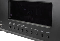 SoundMate AV-A001 Receptor Surround 5.1