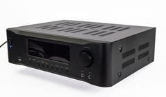 SoundMate AV-A001 Receptor Surround 5.1