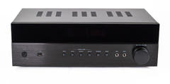SoundMate Premium Sistema de Sonido Sorround