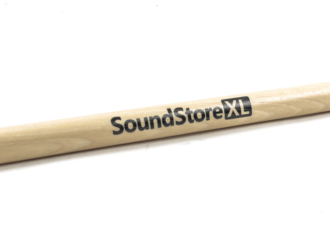 Roland TD-02K Startpakke