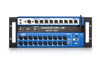 Soundcraft Ui24R Mezclador Digital Controlado Remotamente y Grabador Multitrack
