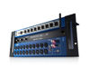 Soundcraft Ui24R Mezclador Digital Controlado Remotamente y Grabador Multitrack