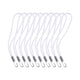 Elástico Spannfix 10 uds. (Blanco)