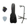 Paquete de accesorios para Guitarra Española 3/4