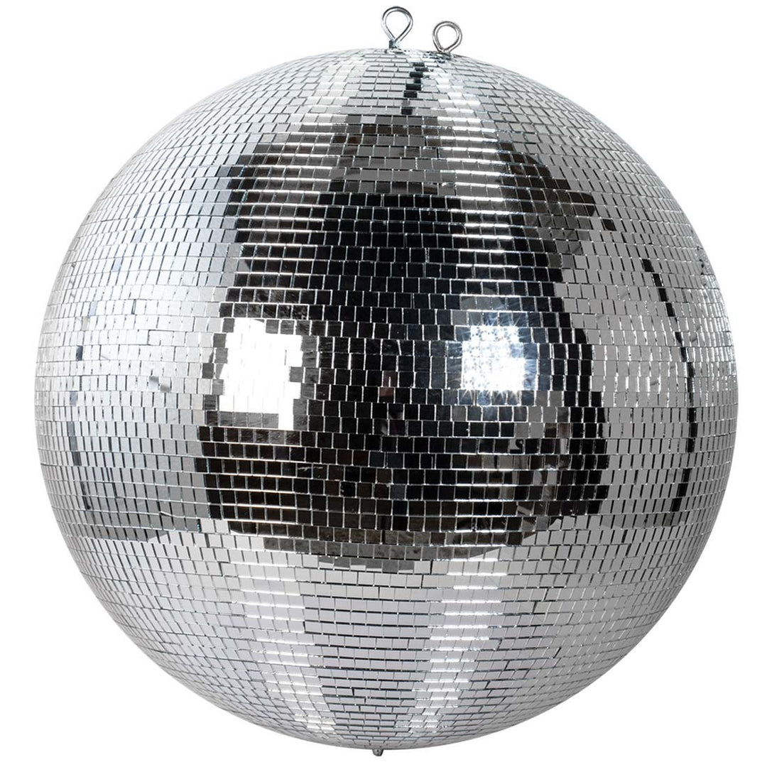 Bola de Espejos 150cm