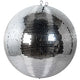 Bola de Espejos 150cm