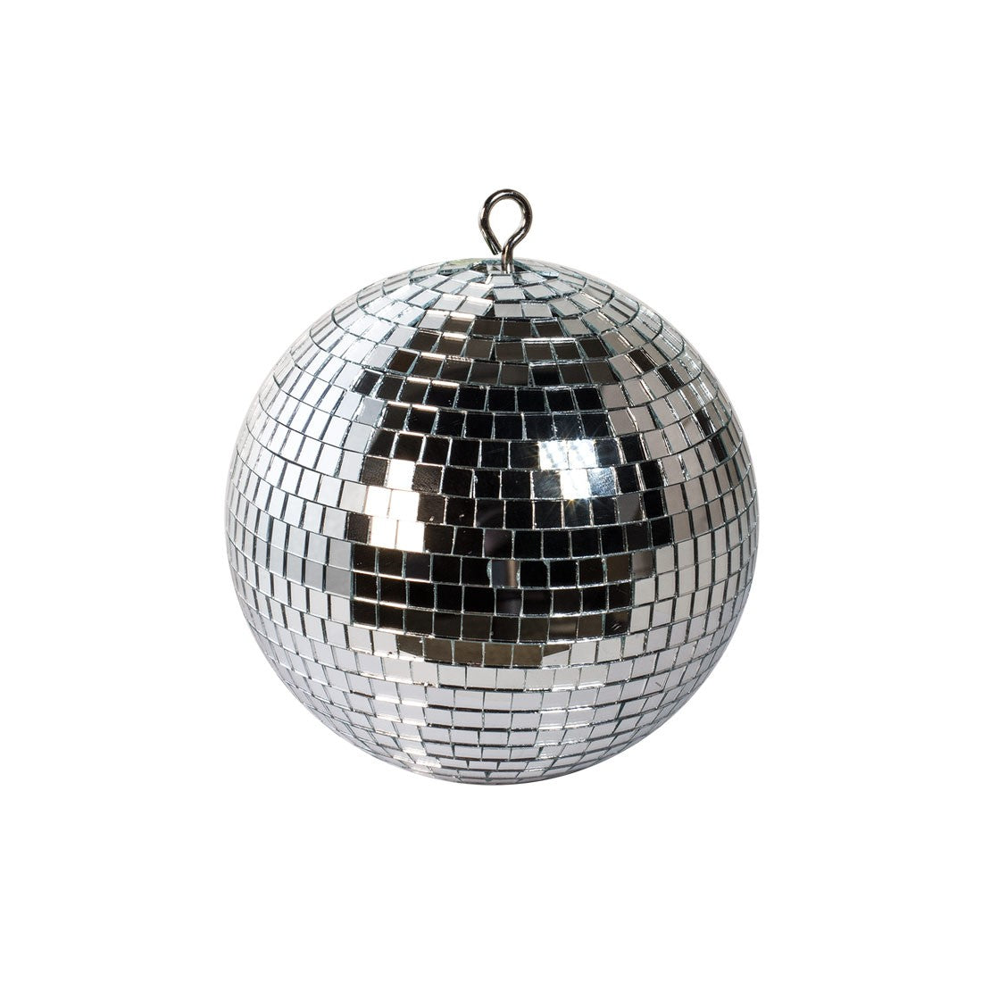 Disco ball (20 cm)