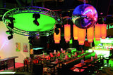 Ibiza Disco ball (30 cm)