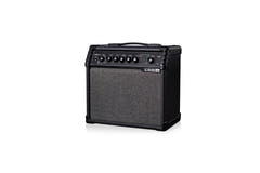 Line6 Spider V20 MkII Amplificador de guitarra