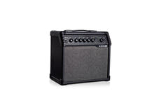 Line6 Spider V20 MkII Amplificador de guitarra