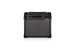Line6 Spider V20 MkII Amplificador de guitarra