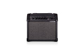 Line6 Spider V20 MkII Amplificador de guitarra