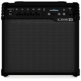 Line6 Spider V30 MkII Amplificador de guitarra