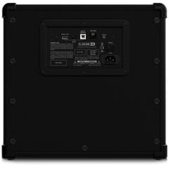 Line6 Spider V30 MkII Amplificador de guitarra