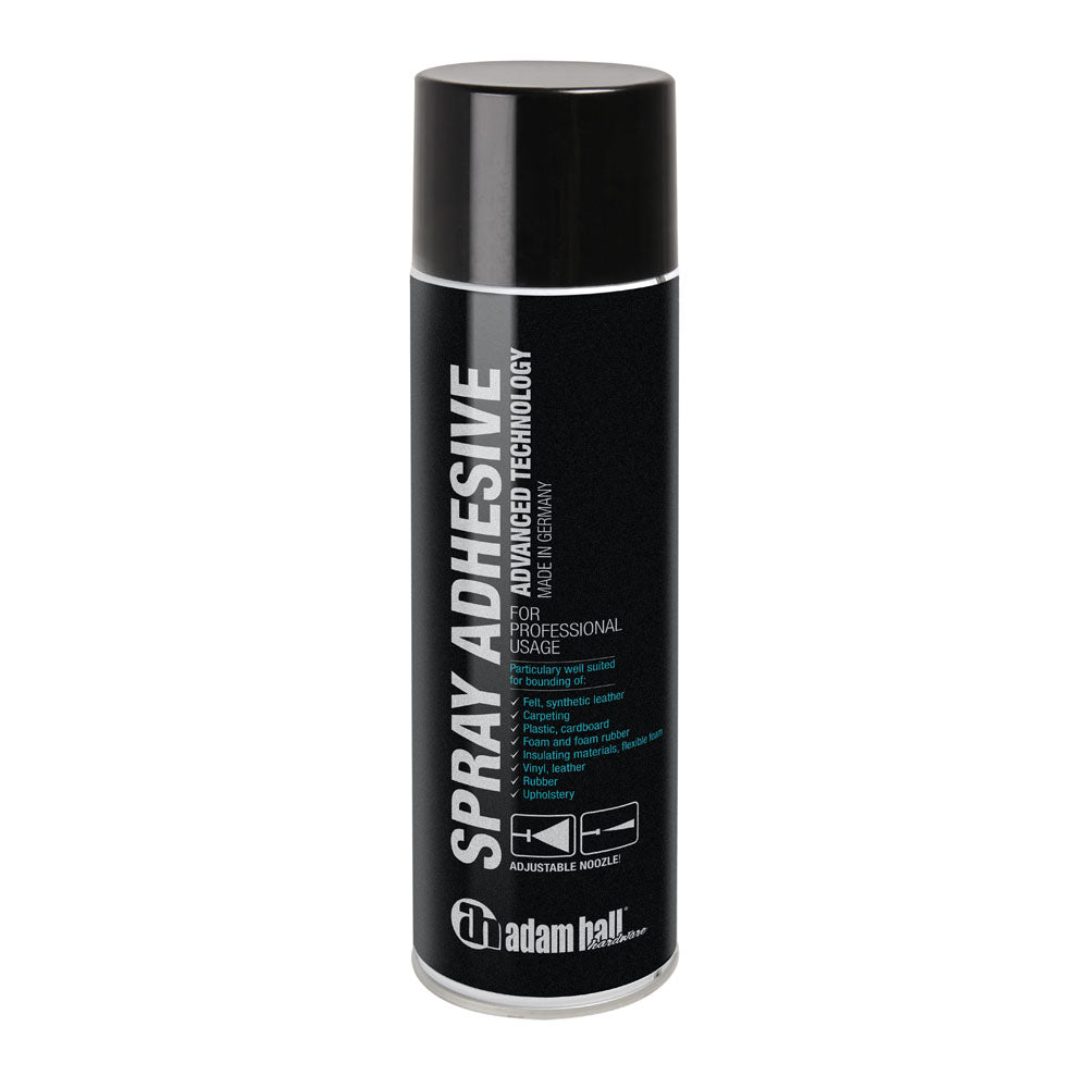 Spray adhesivo (500ml)