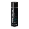 Spray adhesivo (500ml)