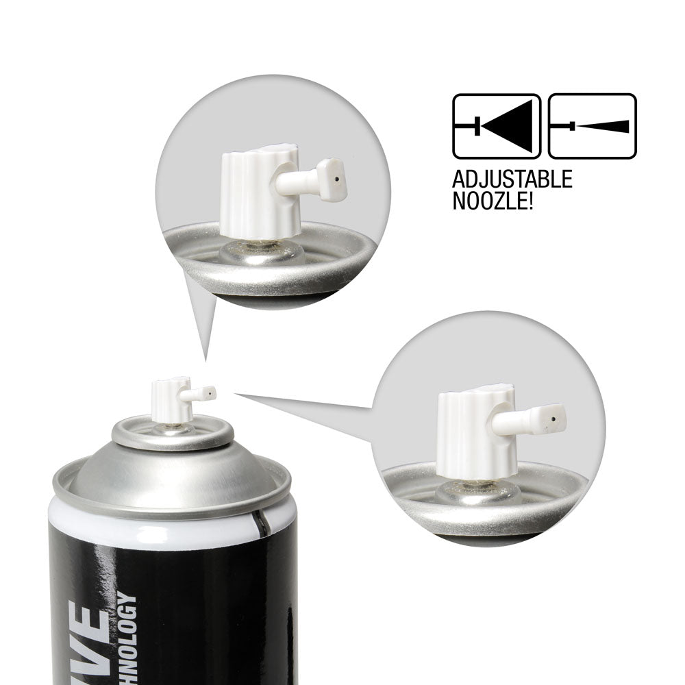 Spray adhesivo (500ml)
