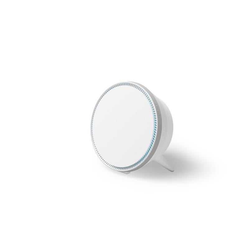 Stem Audio Speaker1