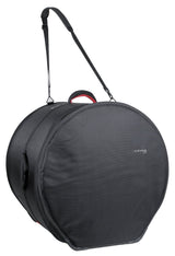 Gewa SPS 22x18" Bombo Funda