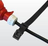 ARNO Cable strap 25mm