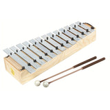 Studio 49 Diatonic Alto Chimes (AGD)