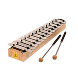 Studio 49 Diatonic Soprano Chimes (SGD)