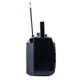 Studio 57 Cassette Player (FM & Bluetooth)