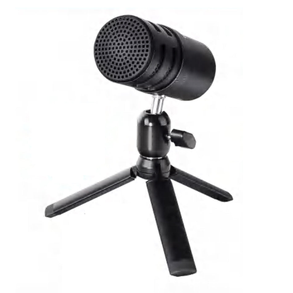 StudioMate SC180 USB Micrófono con Luz