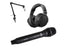 StudioMate SC100 Streaming Package