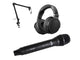 StudioMate SC100 Streaming Package