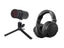 StudioMate SC180 Streaming Package