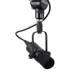 StudioMate Podcast Start Pack (1 Persona)