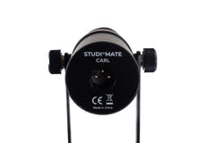 StudioMate Podcast Start Pack (1 Persona)