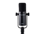 Zoom H6e Essential Podcast package