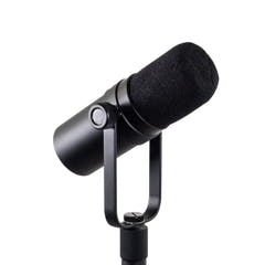 StudioMate Podcast Start Pack (1 Persona)