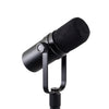 StudioMate M7 Podcast Microphone