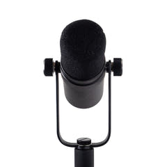 StudioMate Podcast Start Pack (1 Persona)