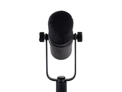 Zoom H6e Paquete Esencial de Podcast