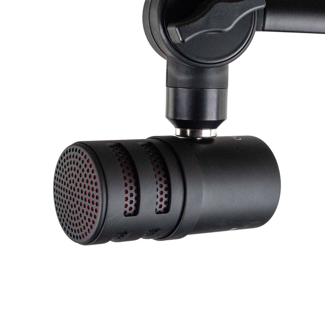 StudioMate SC180 USB Micrófono con Luz