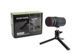 StudioMate SC180 USB Microphone w. Light