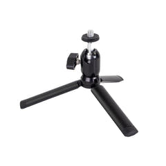 StudioMate SC180 USB Micrófono con Luz
